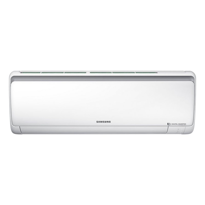 Samsung AR18MSFPAWQNER