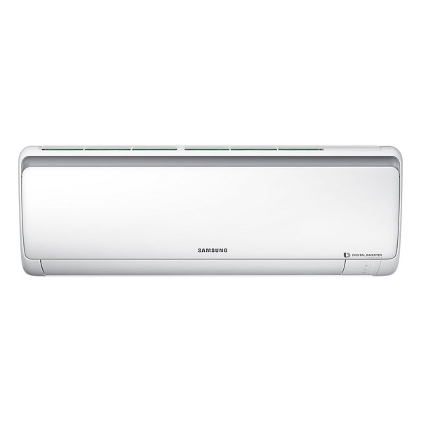 Samsung AR18MSFPAWQNER