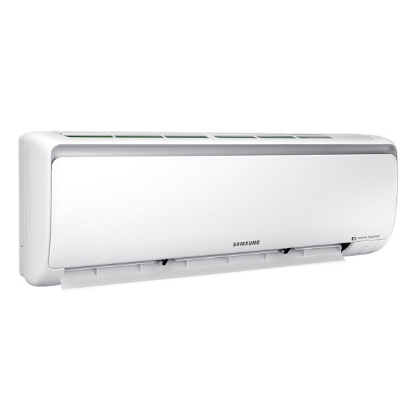 Samsung AR18MSFPAWQNER