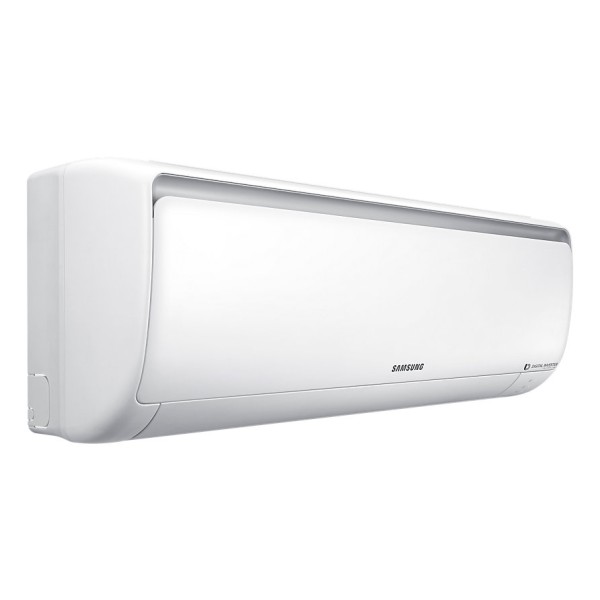 Samsung AR18MSFPAWQNER