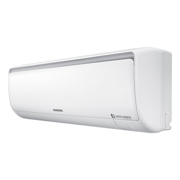 Samsung AR18MSFPAWQNER