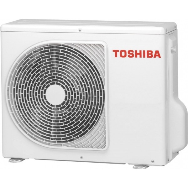 Toshiba RAS-24SKHP-ES2/RAS-24S2AH-ES2