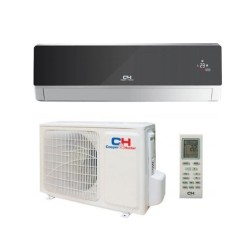 Cooper&Hunter Deluxe Mirror CH-S07LHB