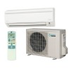 Daikin FTX35J3/RX35K