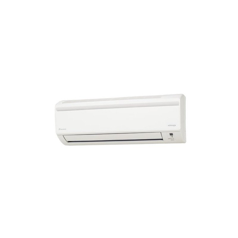 Daikin FTX35J3/RX35K