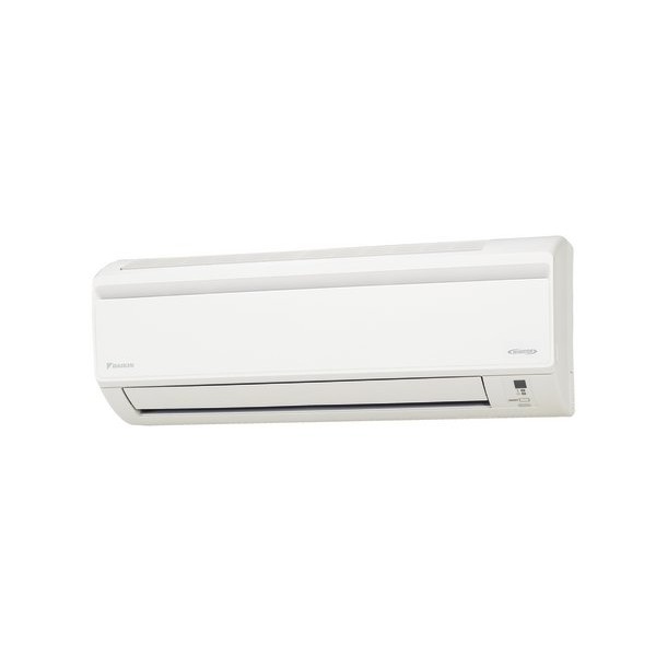 Daikin FTX35J3/RX35K