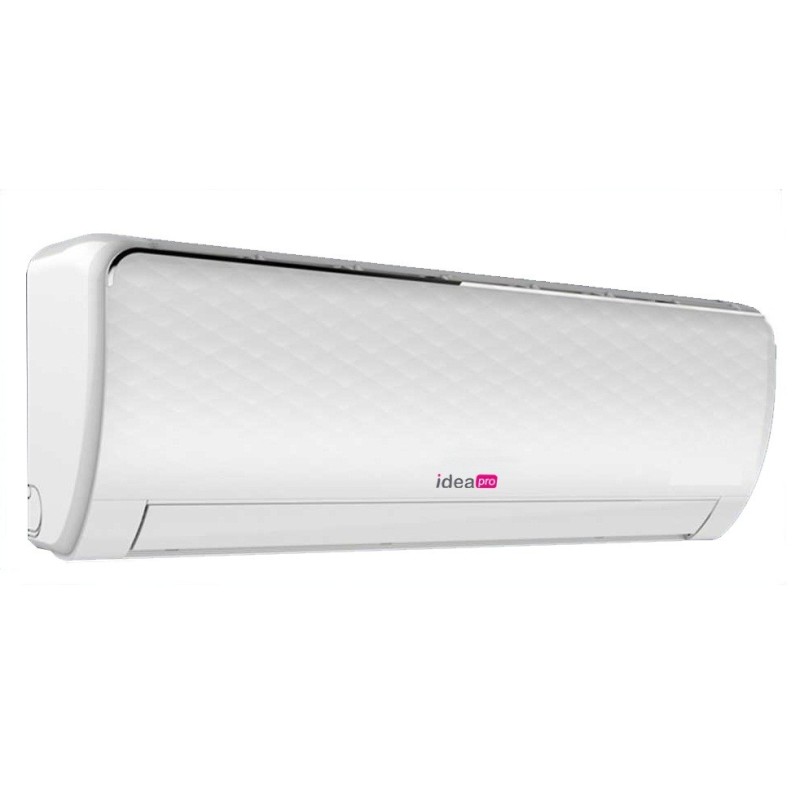 IdeaPro Diamond Inverter ISR-24HR-PA6-DN1