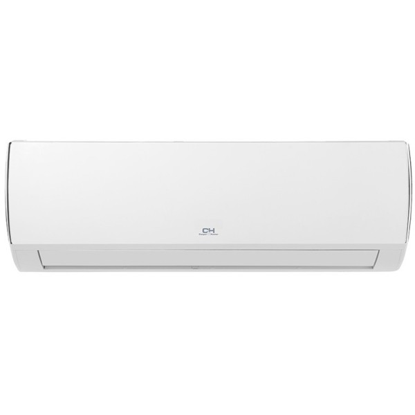 Комплект мульти-спліт системи Cooper&Hunter Veritas Inverter Multi 14 (7+7)