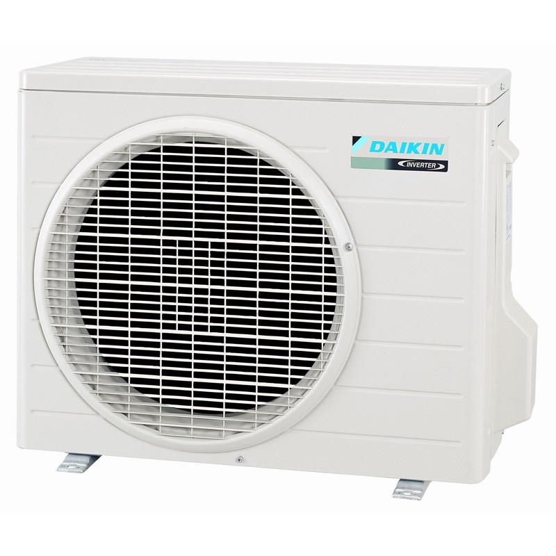 Daikin FTX71KV/RX71K