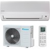Daikin FTXB35C/RXB35C