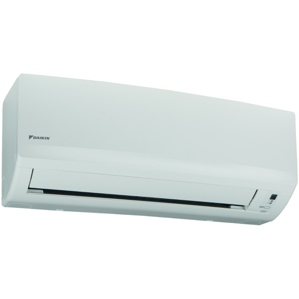 Daikin FTXB35C/RXB35C