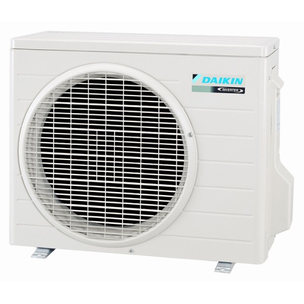 Daikin FTX35KV/RX35K