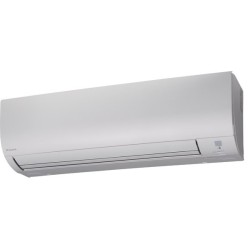 Кондиционер сплит-система Daikin FTX25KV/RX25K