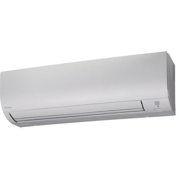 Daikin FTX25KV/RX25K