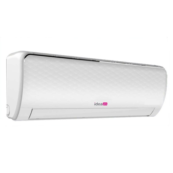 IdeaPro Diamond ISR-18HR-PA6-N1