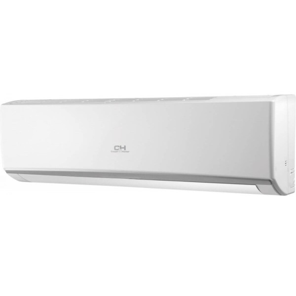 Cooper&Hunter Nordic Evo II CH-S12FTXN-E2WF