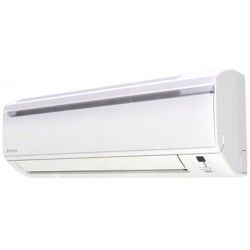 Daikin FTXL35JV/RXL35M3