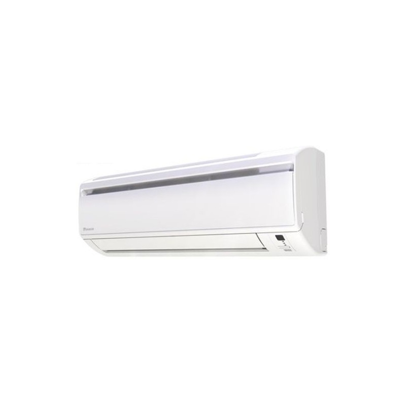 Кондиционер сплит-система Daikin FTXL35JV/RXL35M3