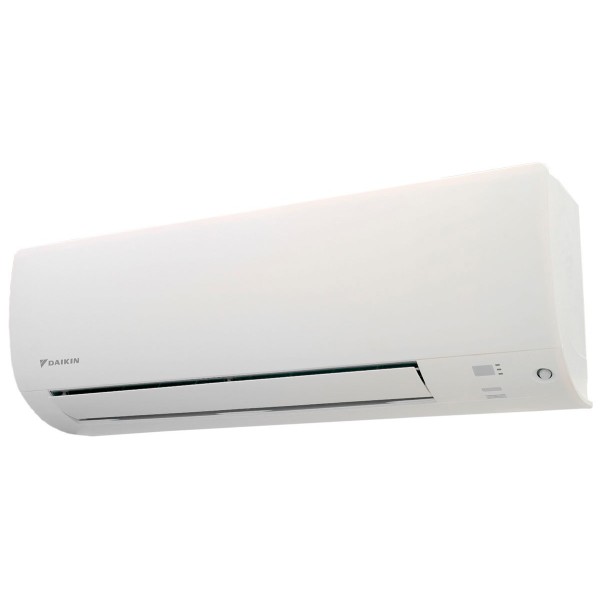 Кондиционер сплит-система Daikin FTXLS35K/RXLS35M