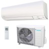 Кондиционер сплит-система Daikin FTXLS35K/RXLS35M
