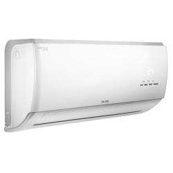 Olmo Hi-Tech OSH-08VS7W