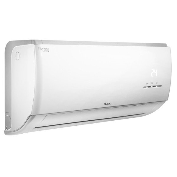 Olmo Hi-Tech OSH-08VS7W