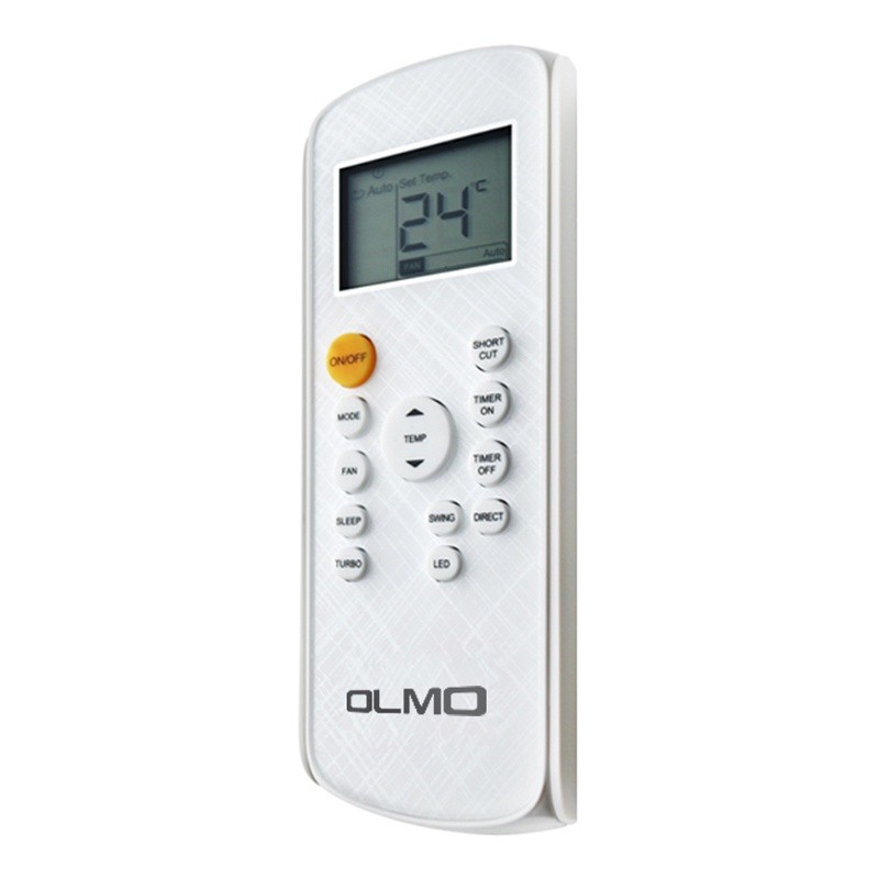 Olmo Innova OSH-14LD7W
