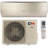 Cooper&Hunter Vip Inverter CH-S09FTXHV-B