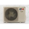 Cooper&Hunter Vip Inverter CH-S09FTXHV-B
