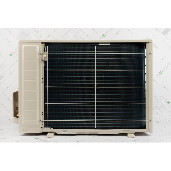 Cooper&Hunter Vip Inverter CH-S09FTXHV-B