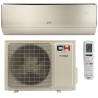 Cooper&Hunter Vip Inverter CH-S12FTXHV-B