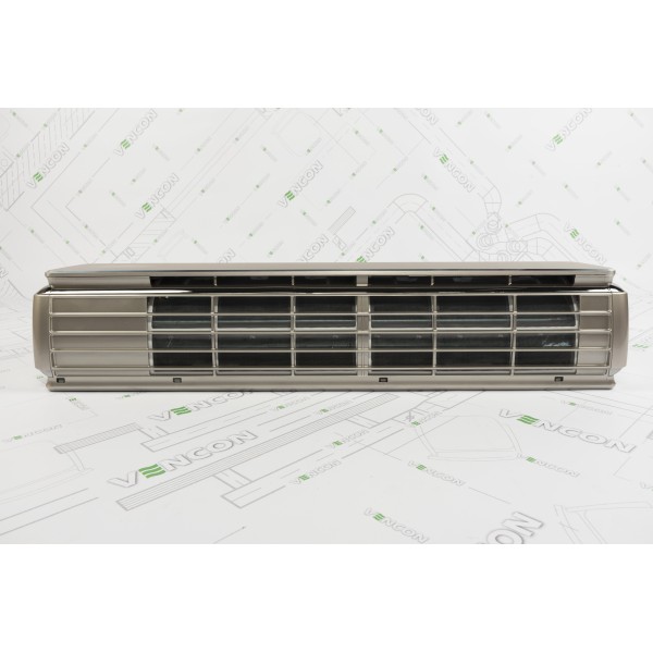 Cooper&Hunter Vip Inverter CH-S12FTXHV-B