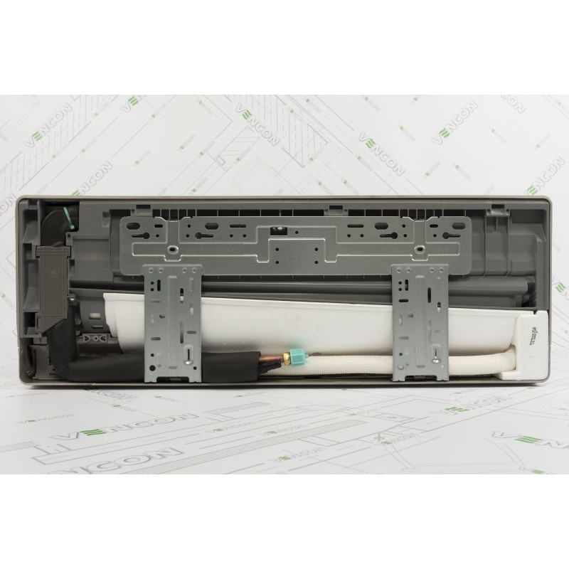 Cooper&Hunter Vip Inverter CH-S12FTXHV-B