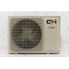 Cooper&Hunter Vip Inverter CH-S12FTXHV-B