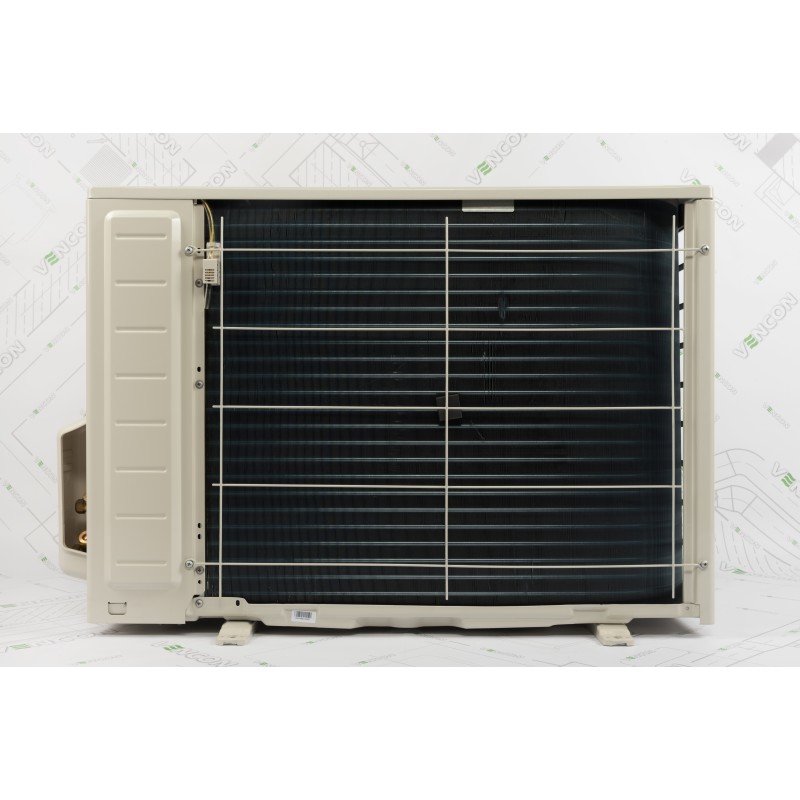 Cooper&Hunter Vip Inverter CH-S12FTXHV-B