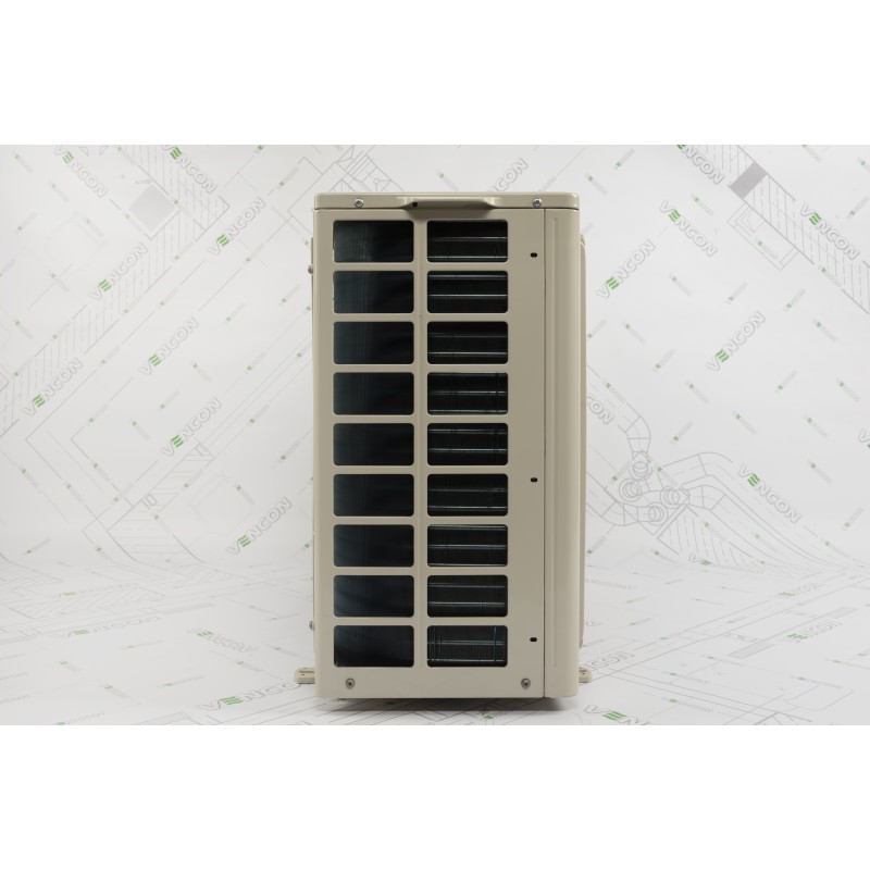 Cooper&Hunter Vip Inverter CH-S12FTXHV-B