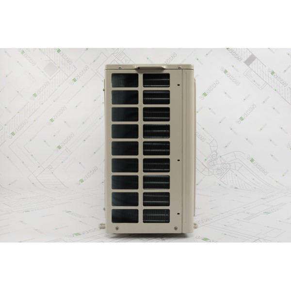 Cooper&Hunter Vip Inverter CH-S12FTXHV-B