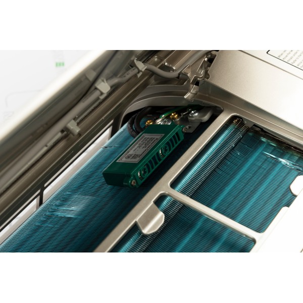 Cooper&Hunter Vip Inverter CH-S18FTXHV-B