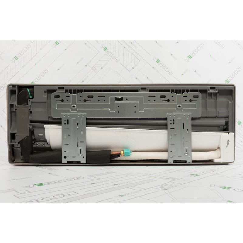 Cooper&Hunter Vip Inverter CH-S18FTXHV-B