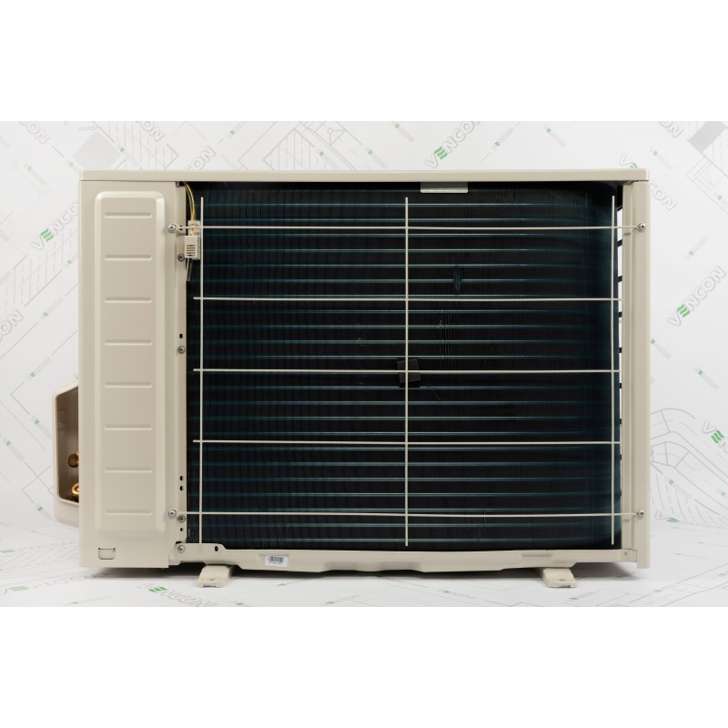 Cooper&Hunter Vip Inverter CH-S18FTXHV-B