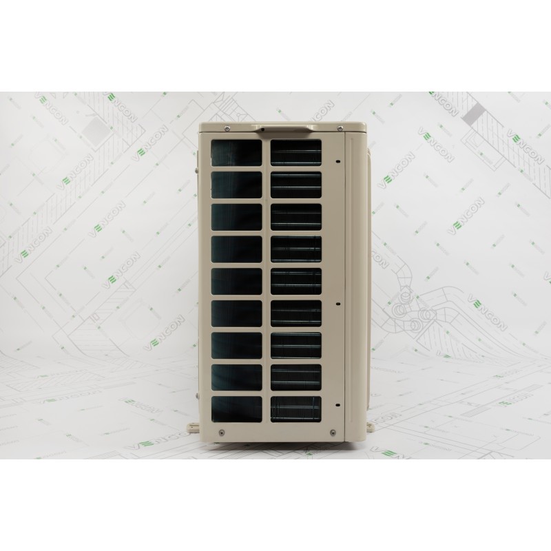 Cooper&Hunter Vip Inverter CH-S18FTXHV-B