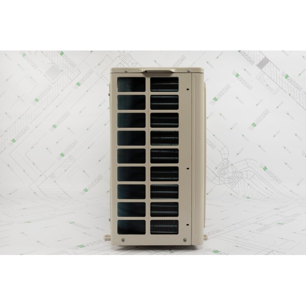 Cooper&Hunter Vip Inverter CH-S18FTXHV-B