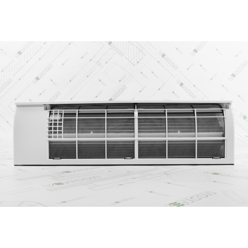 Кондиционер сплит-система Daikin FTXF20/RXF20