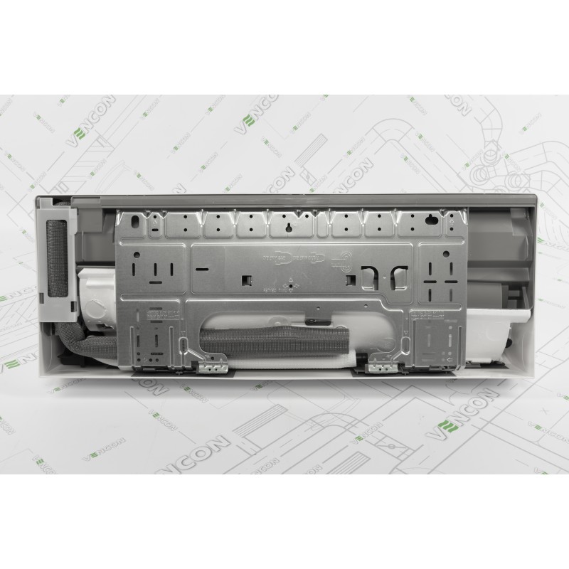 Кондиционер сплит-система Daikin FTXF20/RXF20