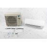 Кондиционер сплит-система Daikin FTXF20/RXF20