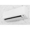 Кондиционер сплит-система Daikin FTXF35/RXF35
