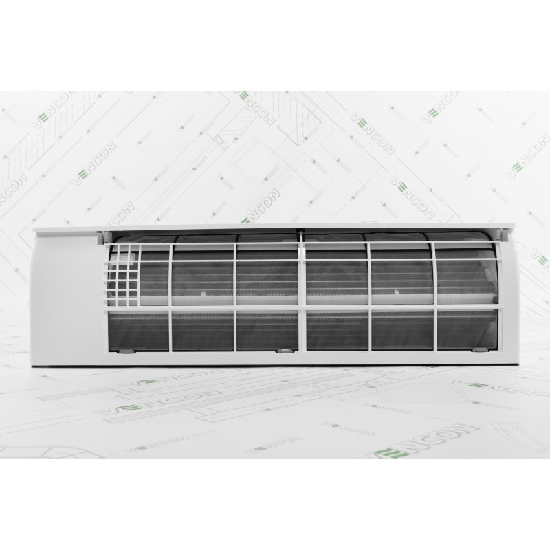 Кондиционер сплит-система Daikin FTXF35/RXF35