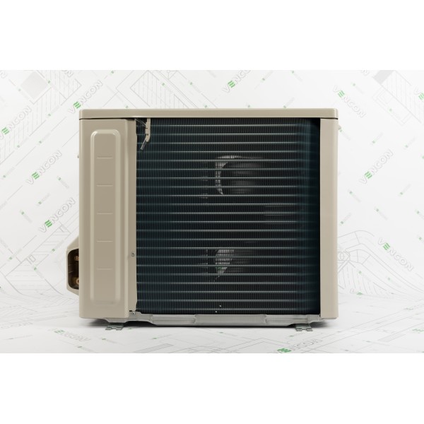 Кондиционер сплит-система Daikin FTXF35/RXF35