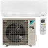 Кондиционер сплит-система Daikin FTXF50/RXF50