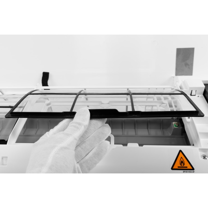 Кондиционер сплит-система Daikin FTXF50/RXF50